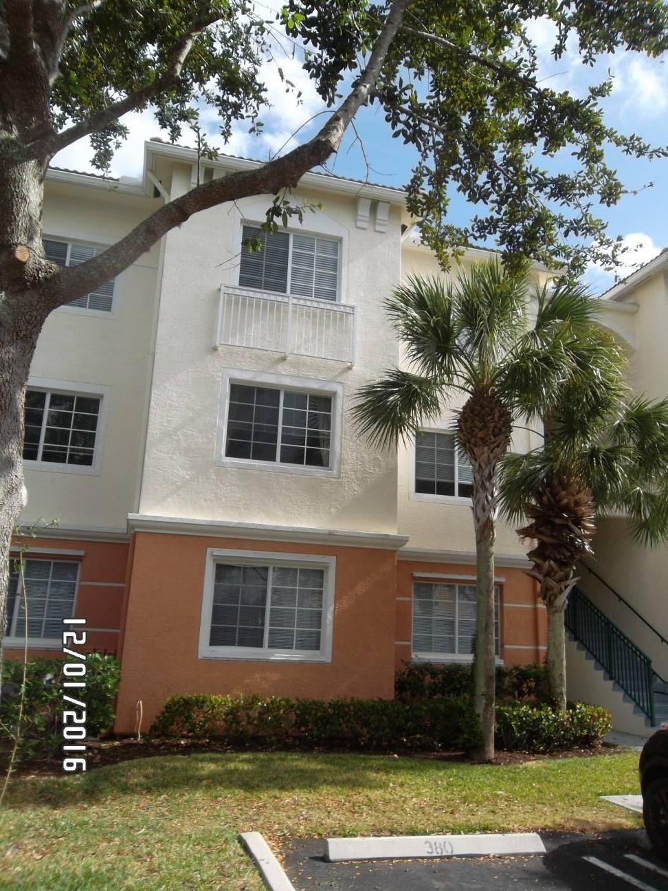 MEZZANO - Residential Lease