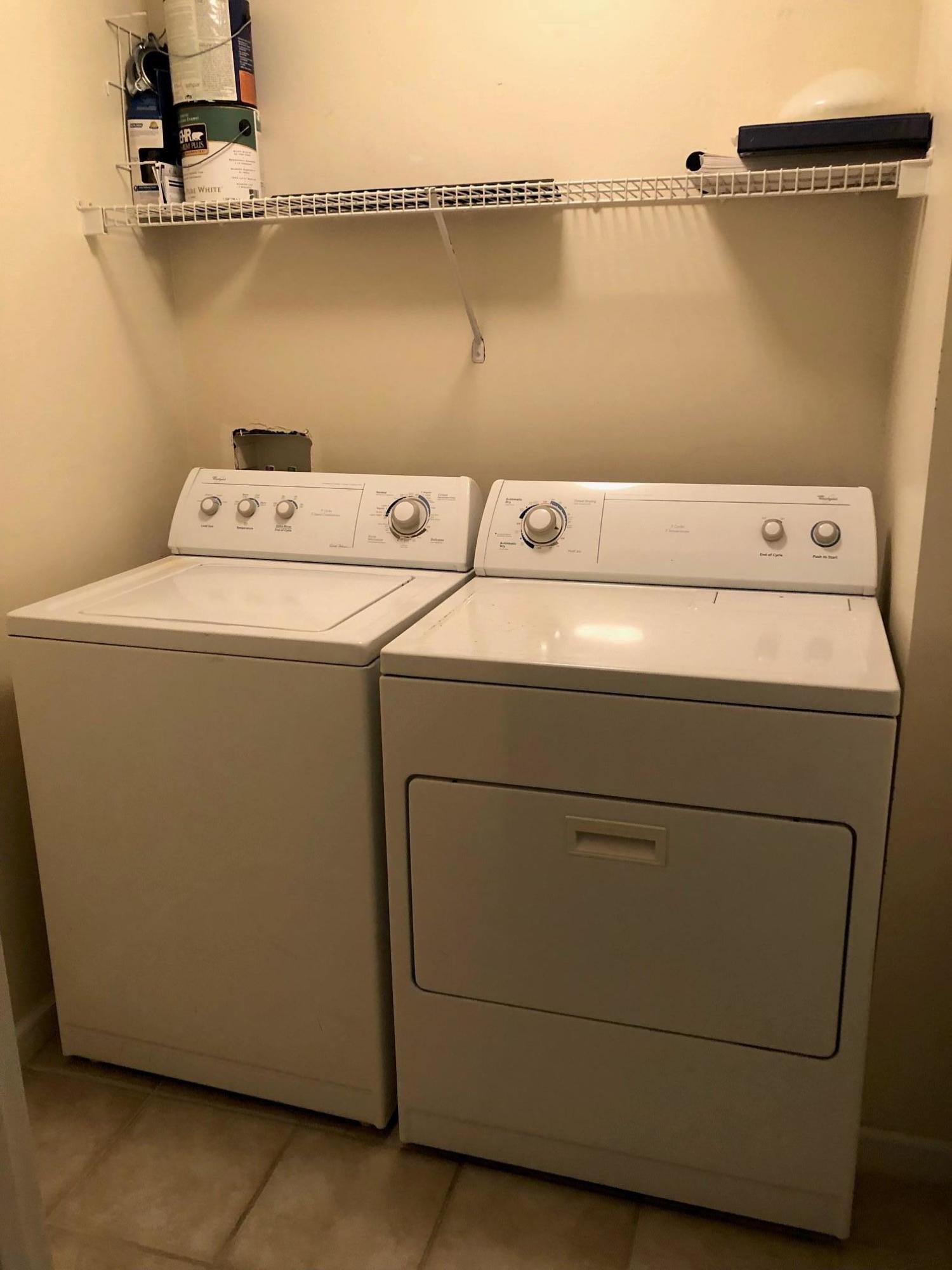 MEZZANO - Residential Lease