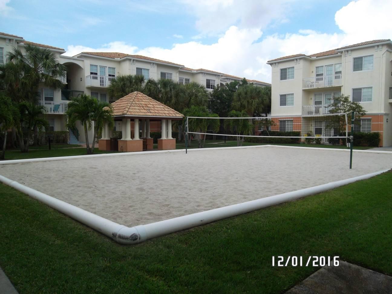 MEZZANO - Residential Lease