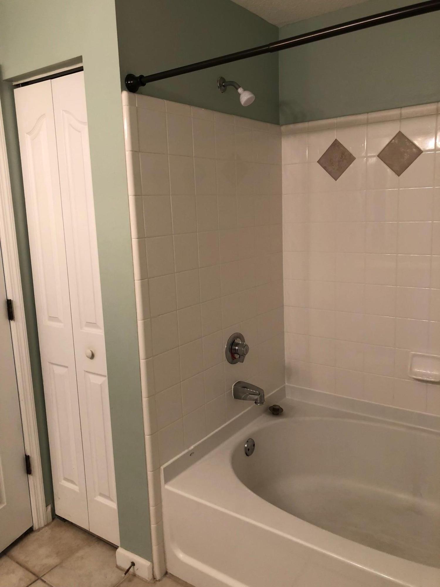 MEZZANO - Residential Lease