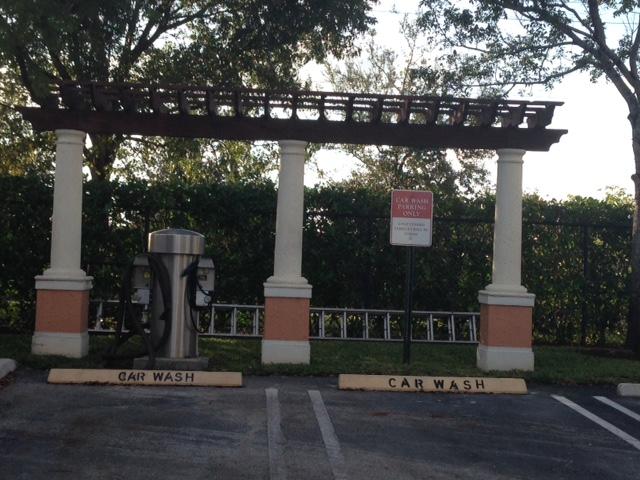 MEZZANO - Residential Lease