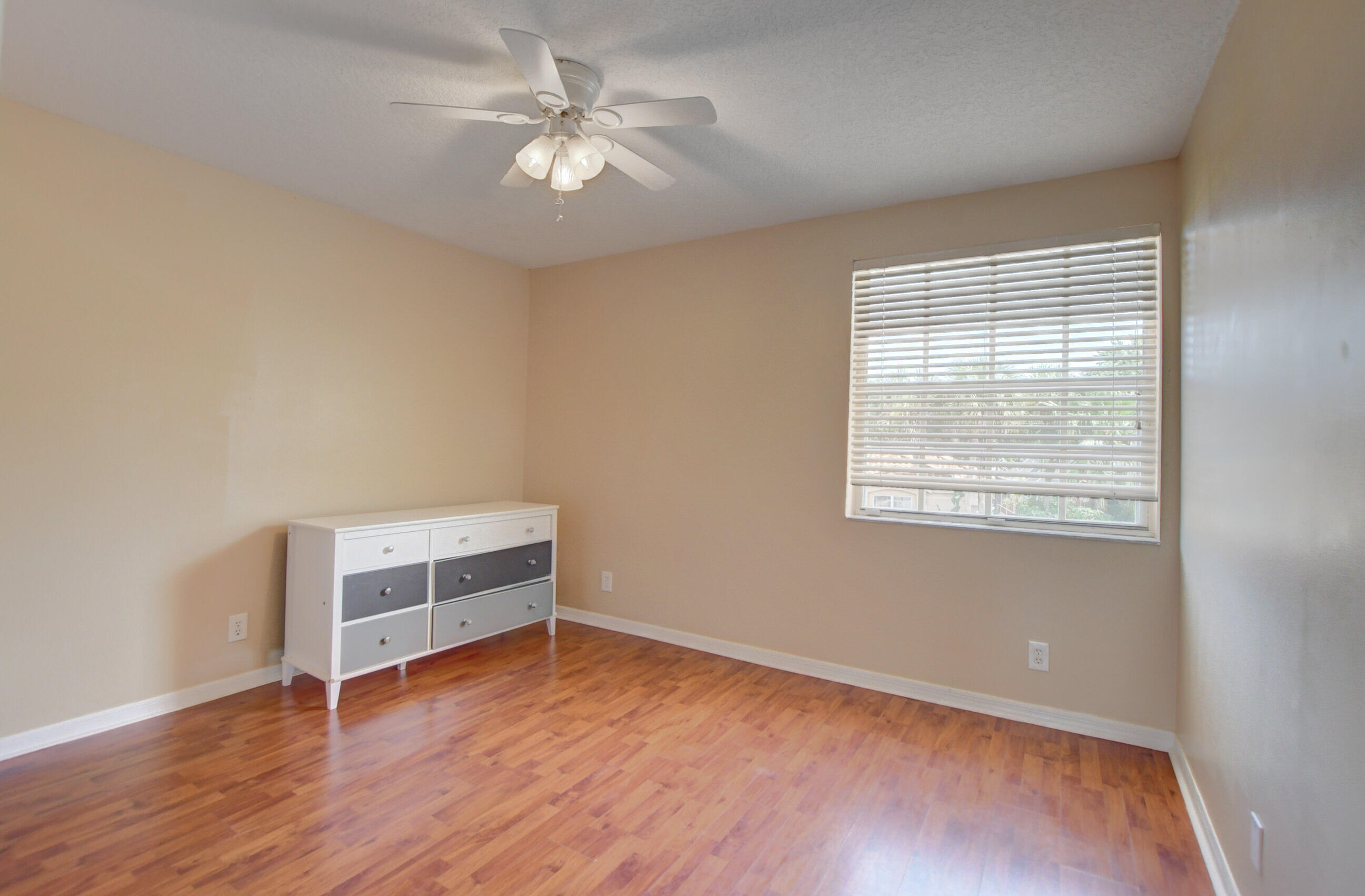 HARBOUR SPRINGS AT MISSION BAY - Residential Lease
