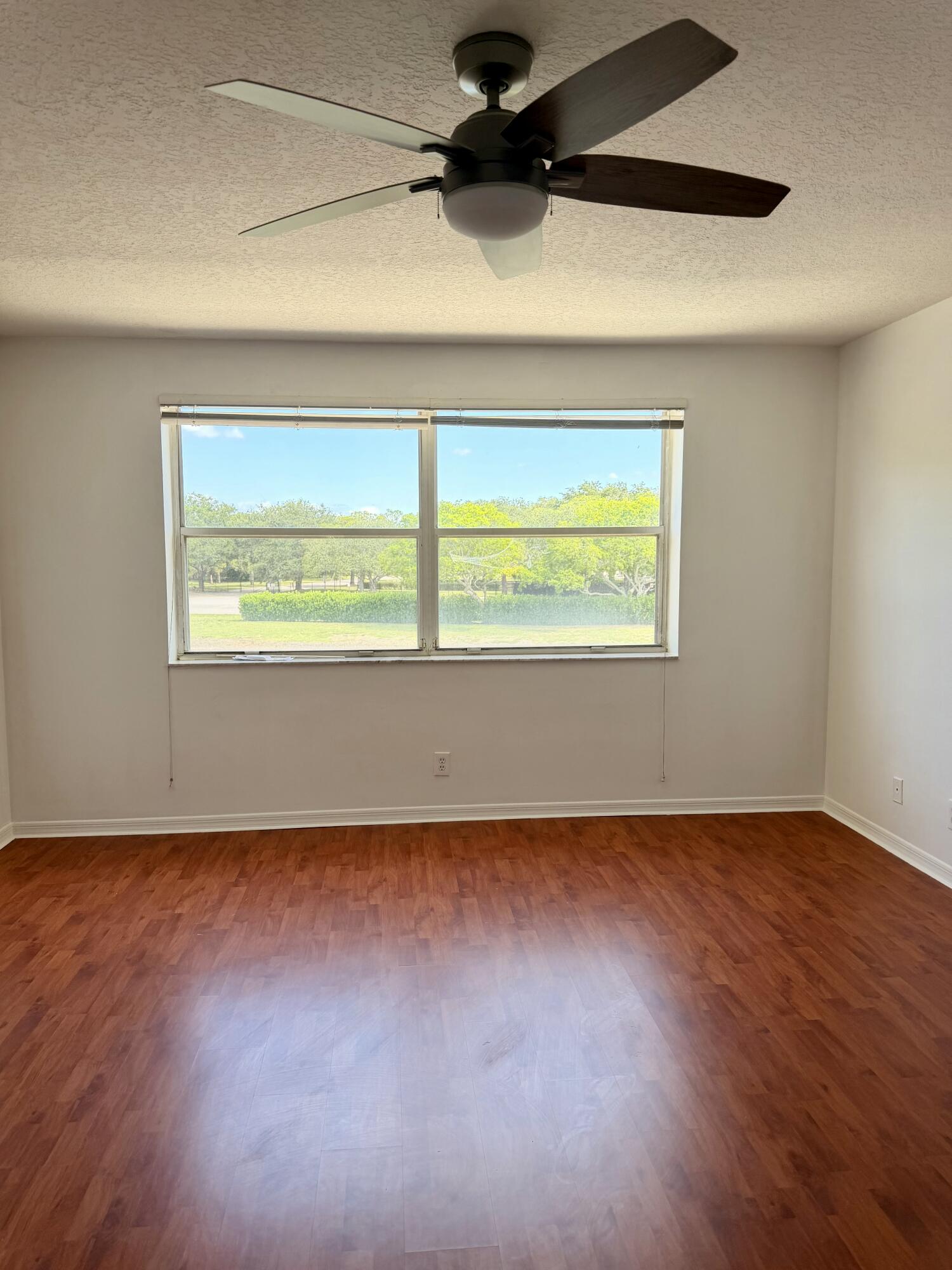 HARBOUR SPRINGS AT MISSION BAY - Residential Lease