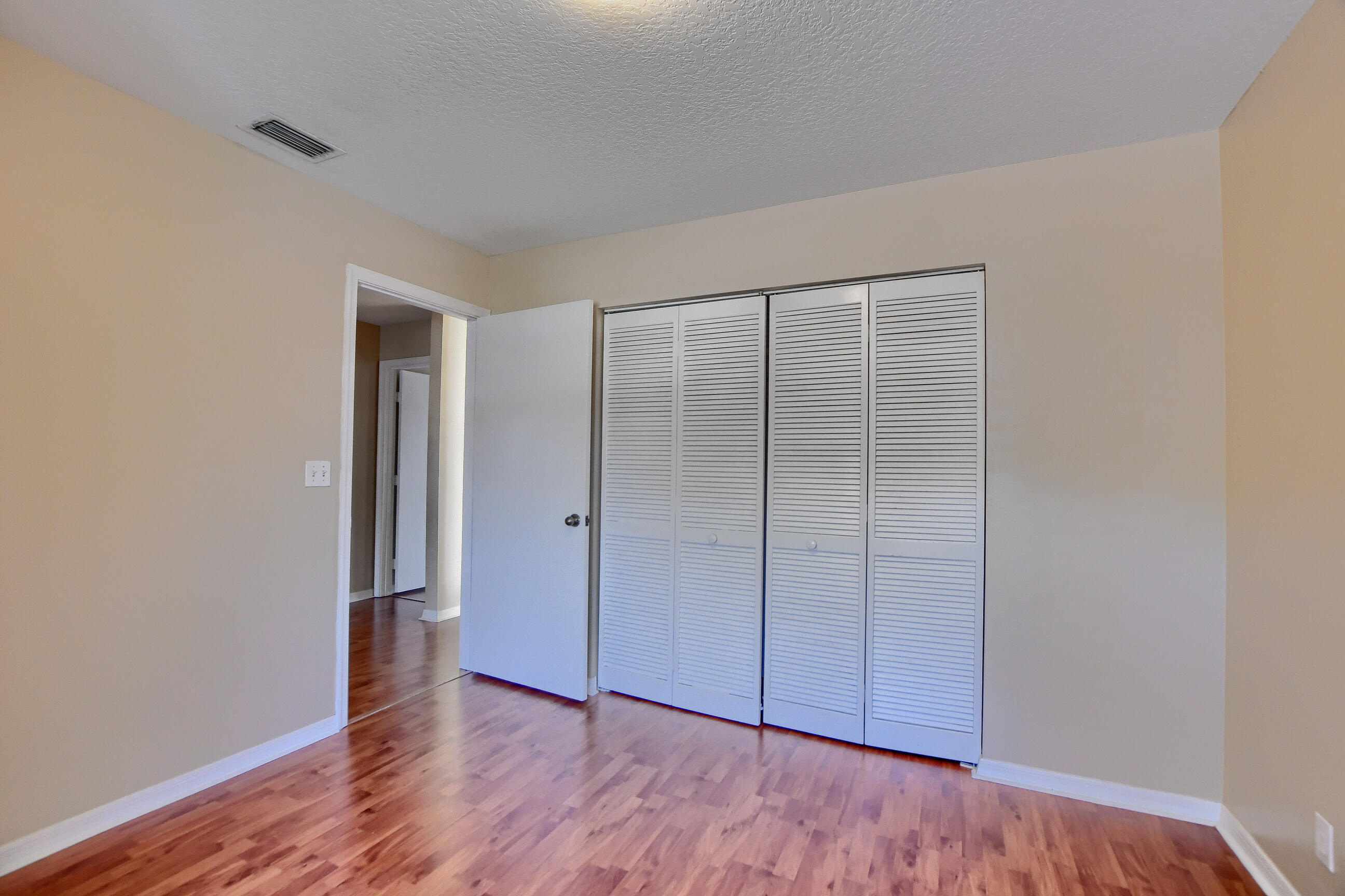 HARBOUR SPRINGS AT MISSION BAY - Residential Lease