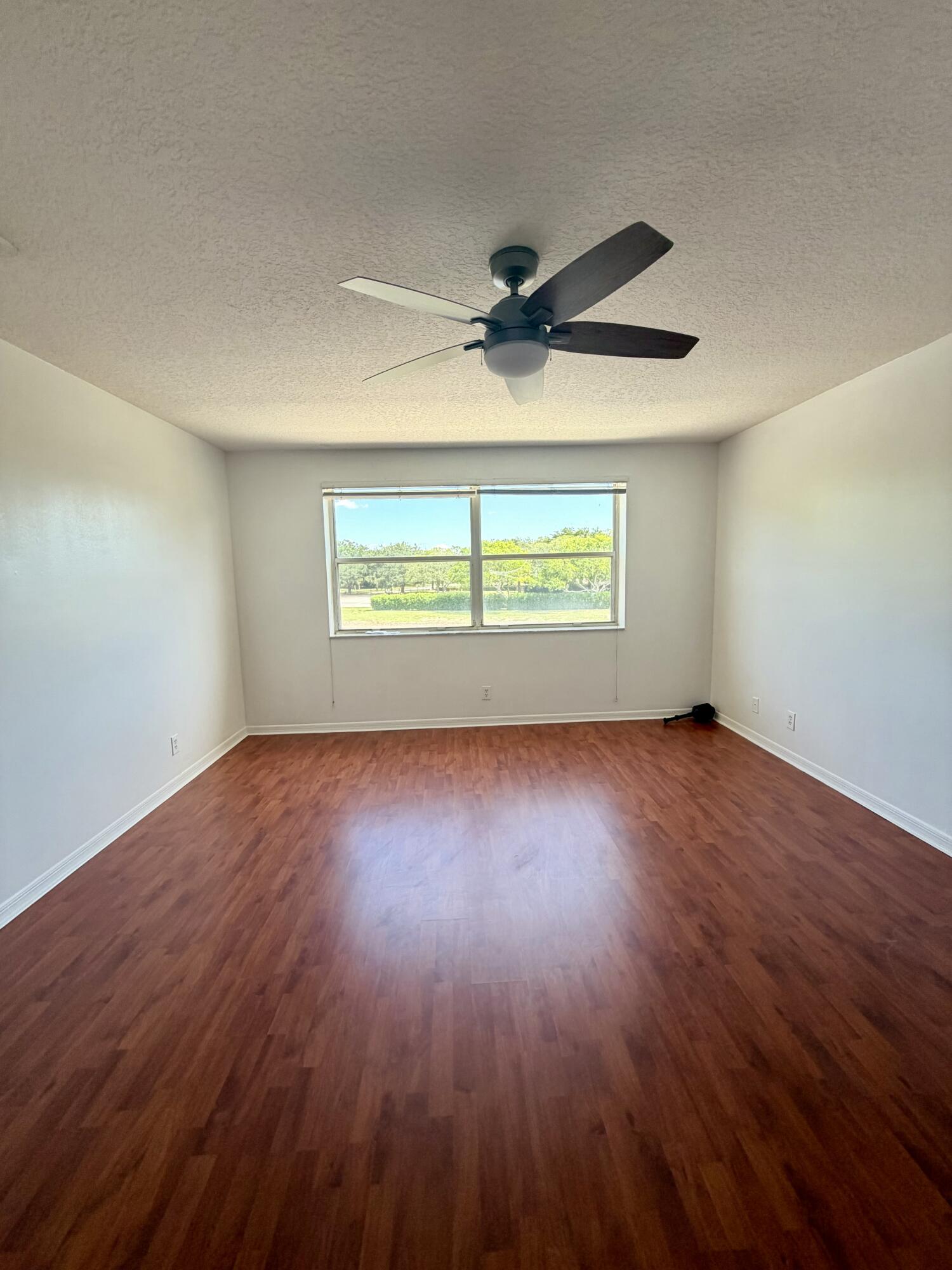 HARBOUR SPRINGS AT MISSION BAY - Residential Lease