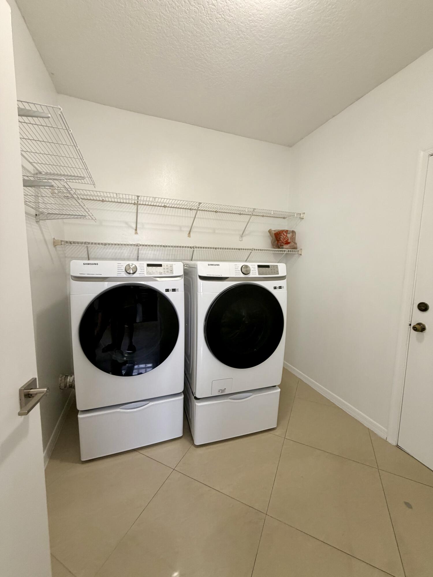 HARBOUR SPRINGS AT MISSION BAY - Residential Lease