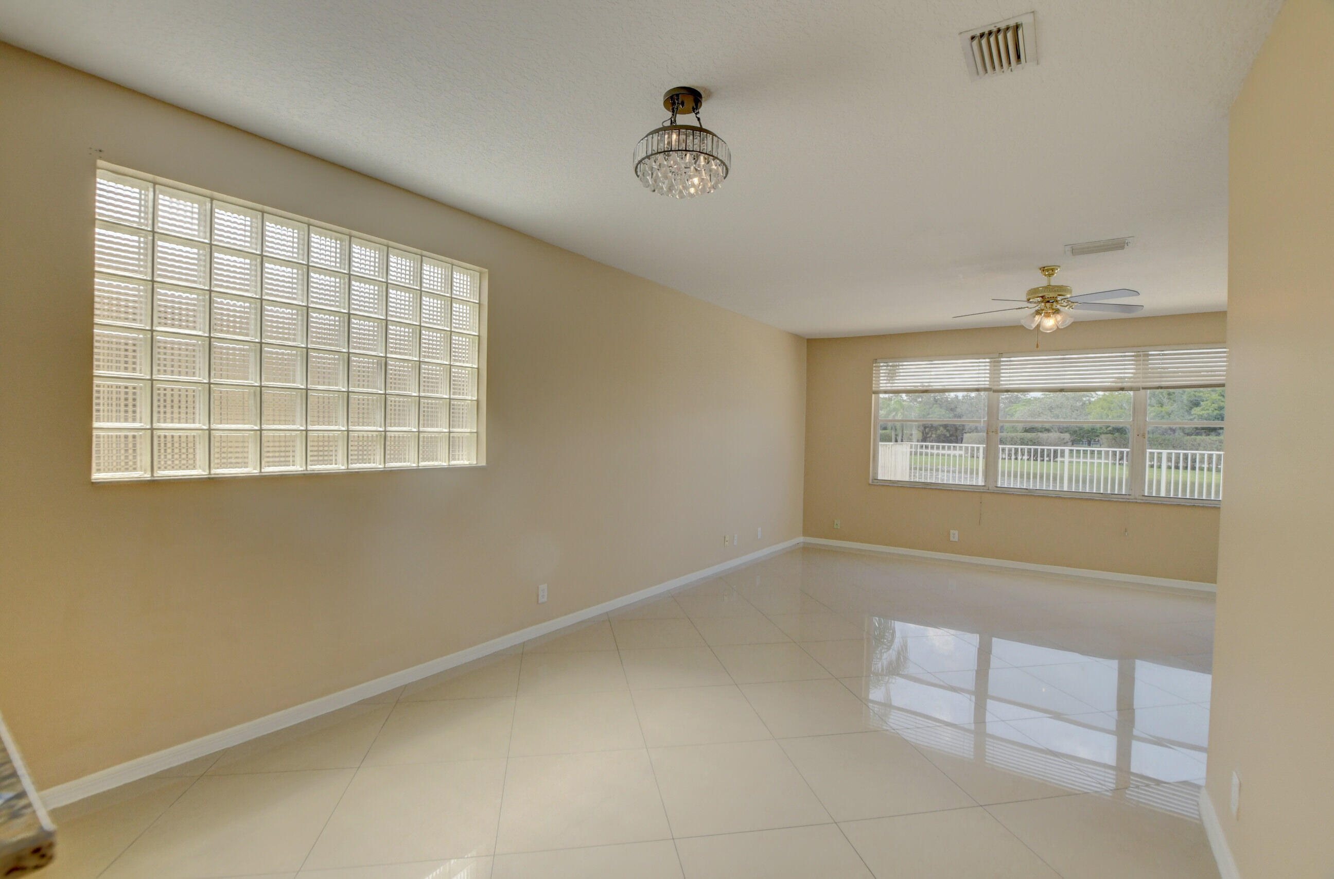 HARBOUR SPRINGS AT MISSION BAY - Residential Lease