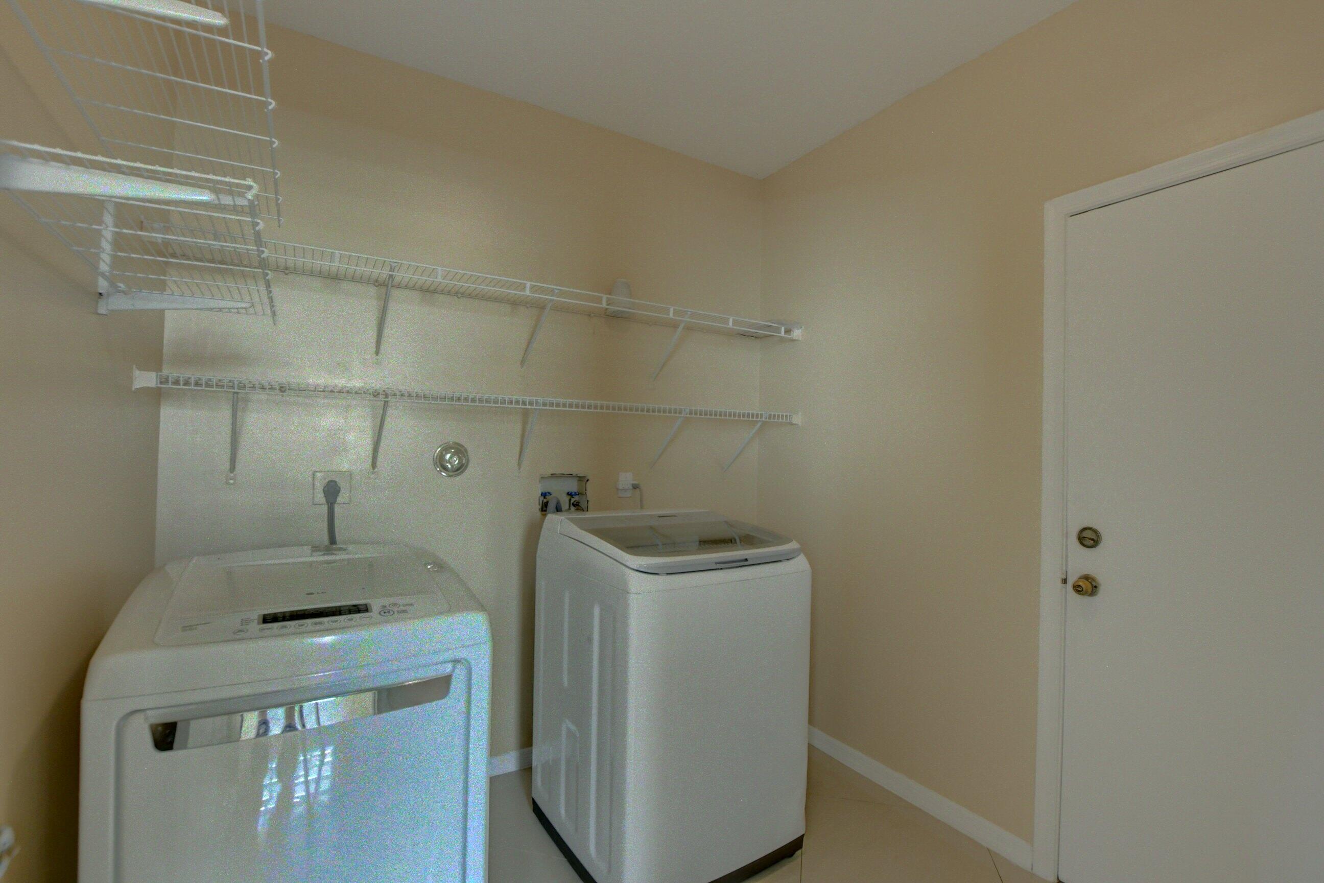 HARBOUR SPRINGS AT MISSION BAY - Residential Lease