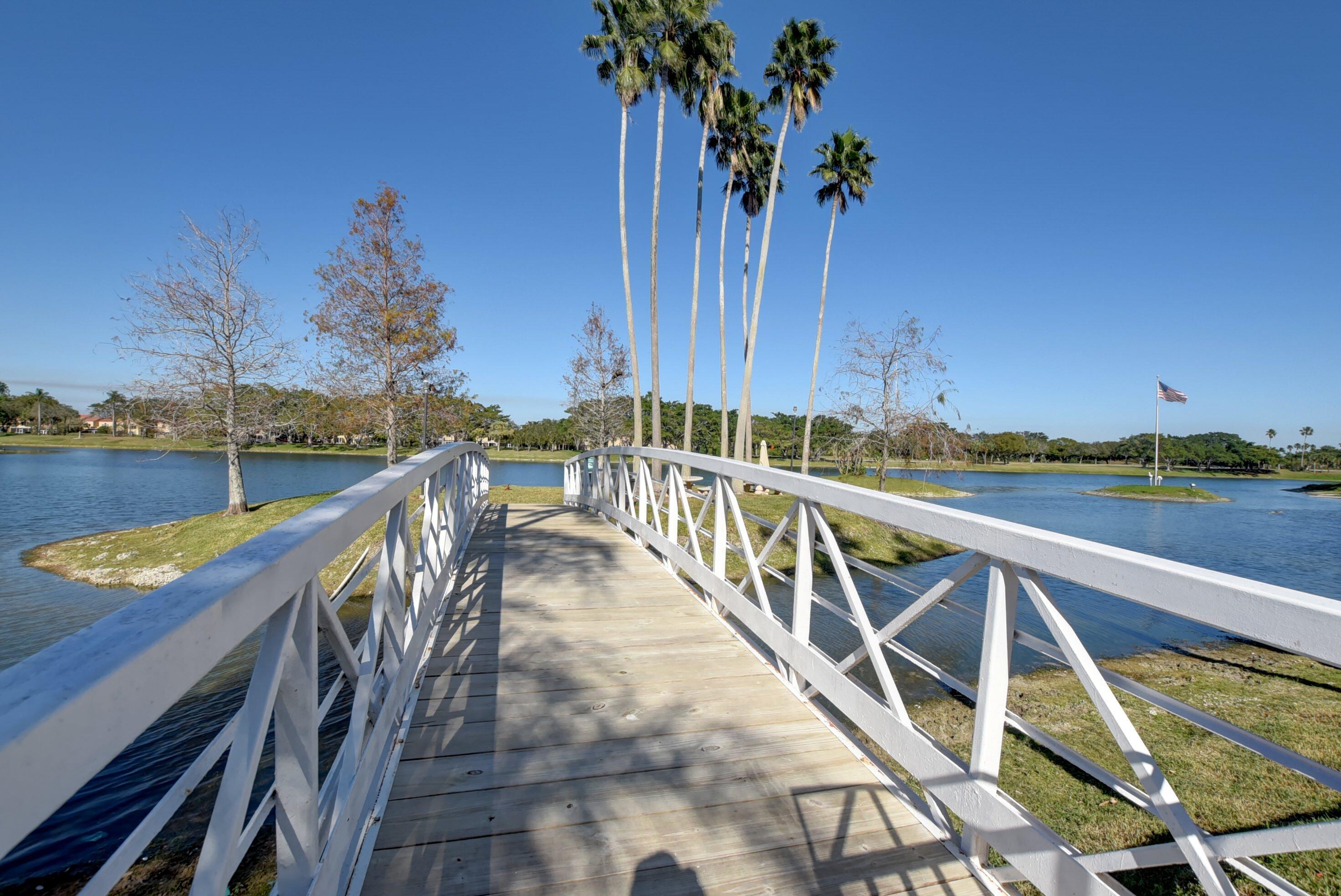 HARBOUR SPRINGS AT MISSION BAY - Residential Lease