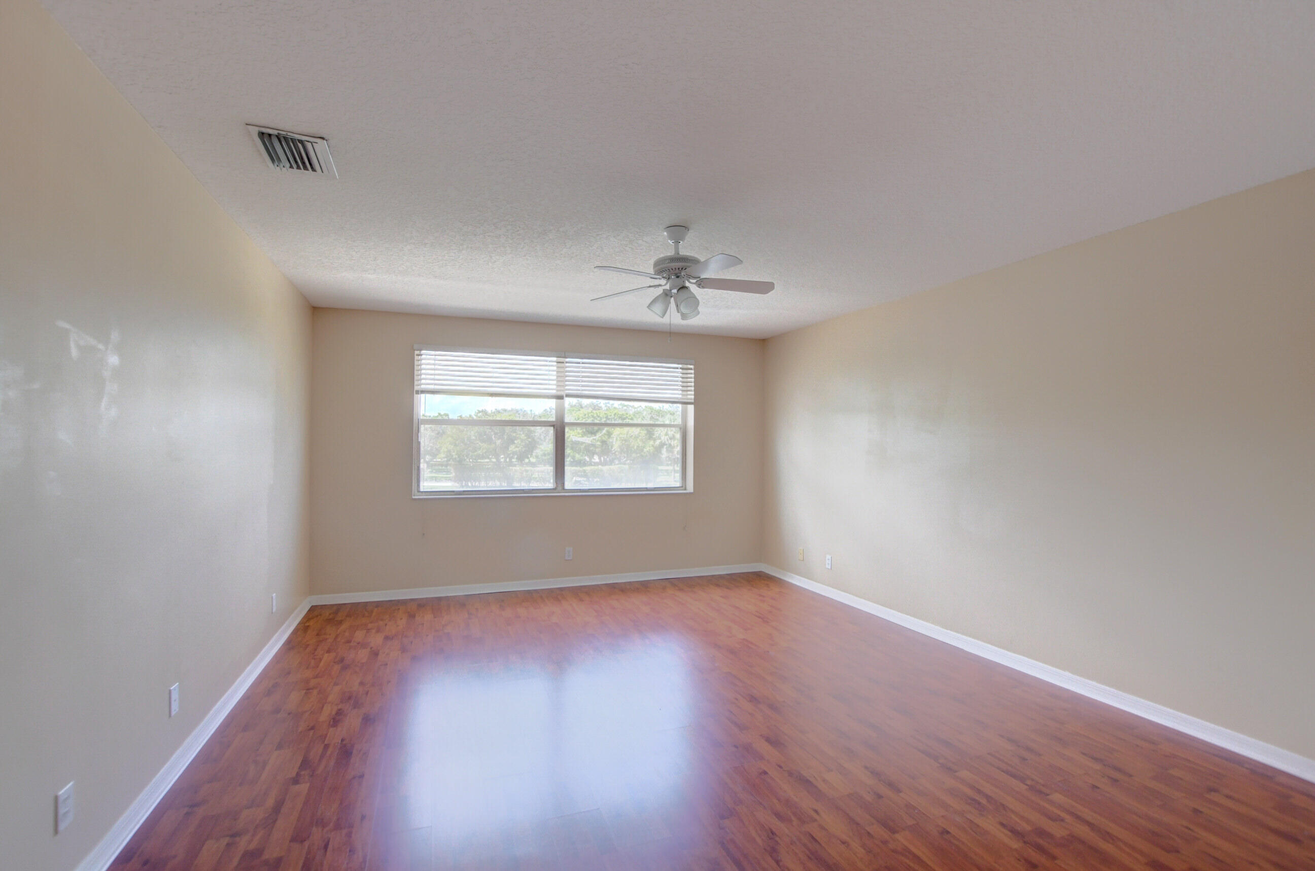 HARBOUR SPRINGS AT MISSION BAY - Residential Lease