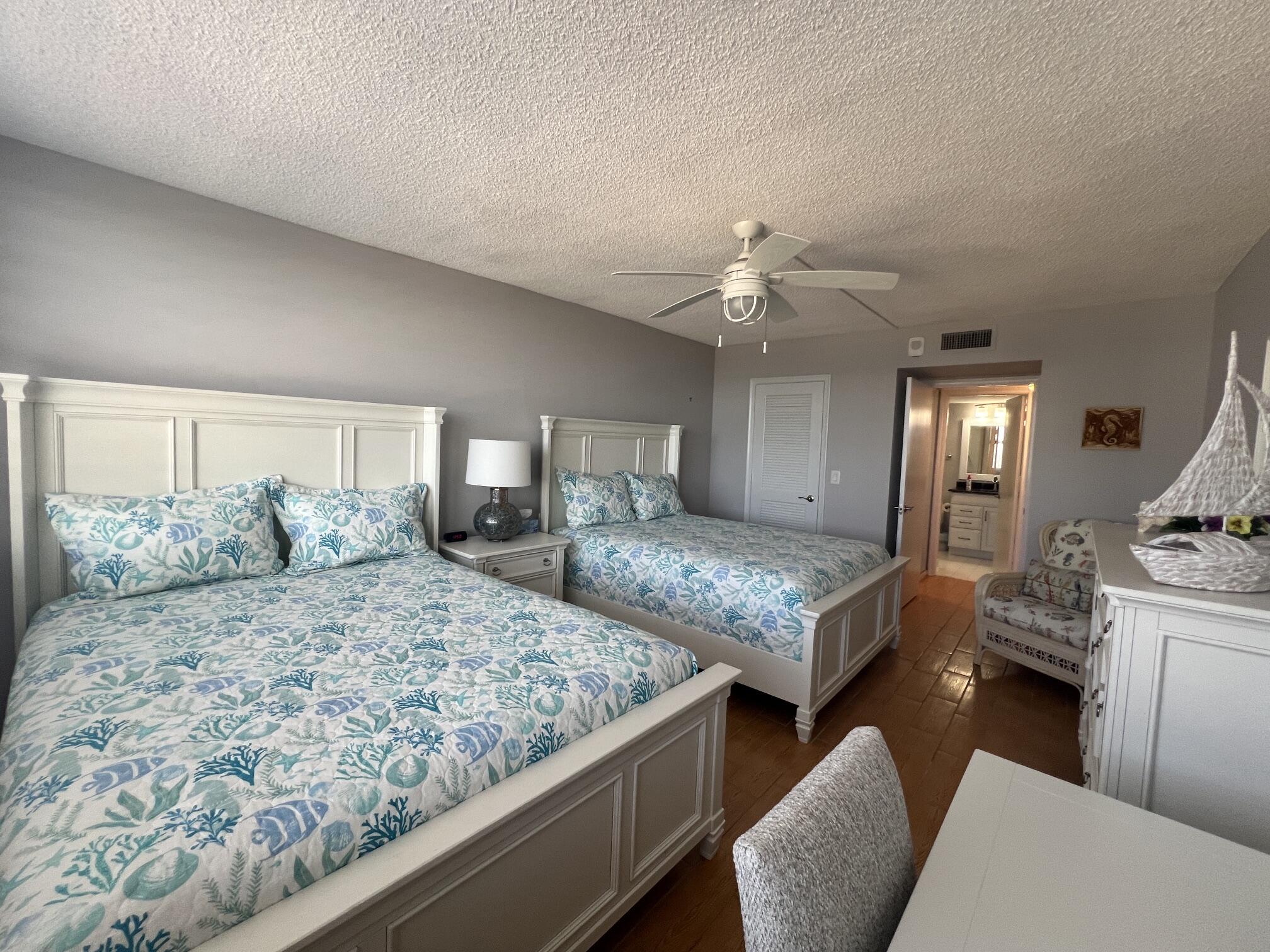 OCEANTREE CONDO - Residential