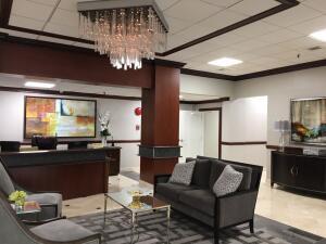 OCEANTREE CONDO - Residential