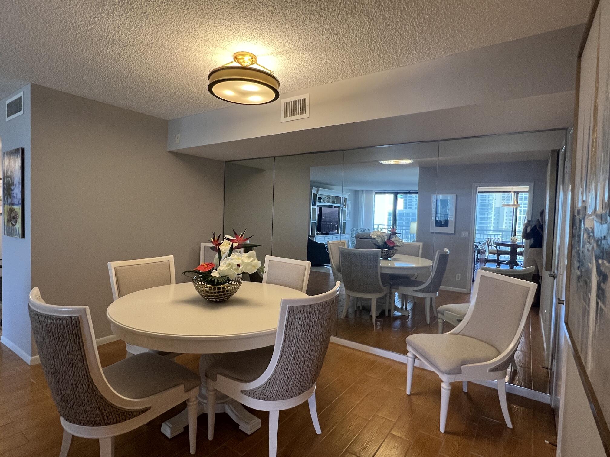 OCEANTREE CONDO - Residential