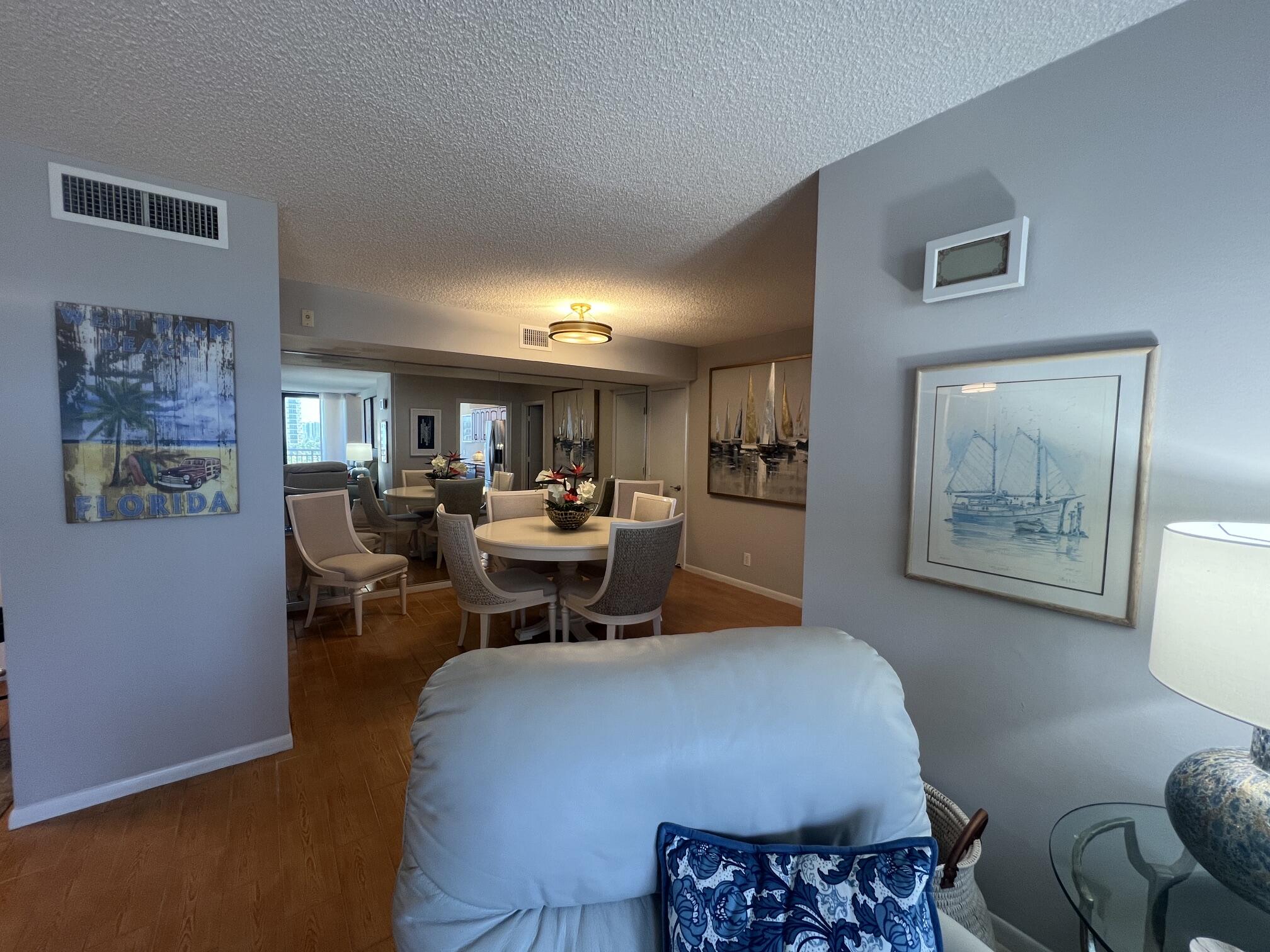 OCEANTREE CONDO - Residential
