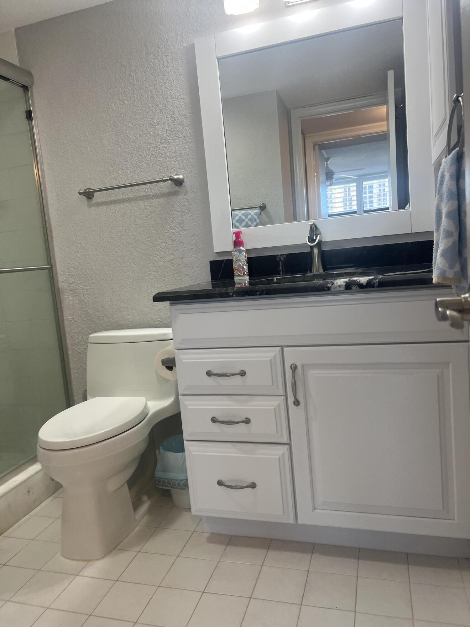 OCEANTREE CONDO - Residential