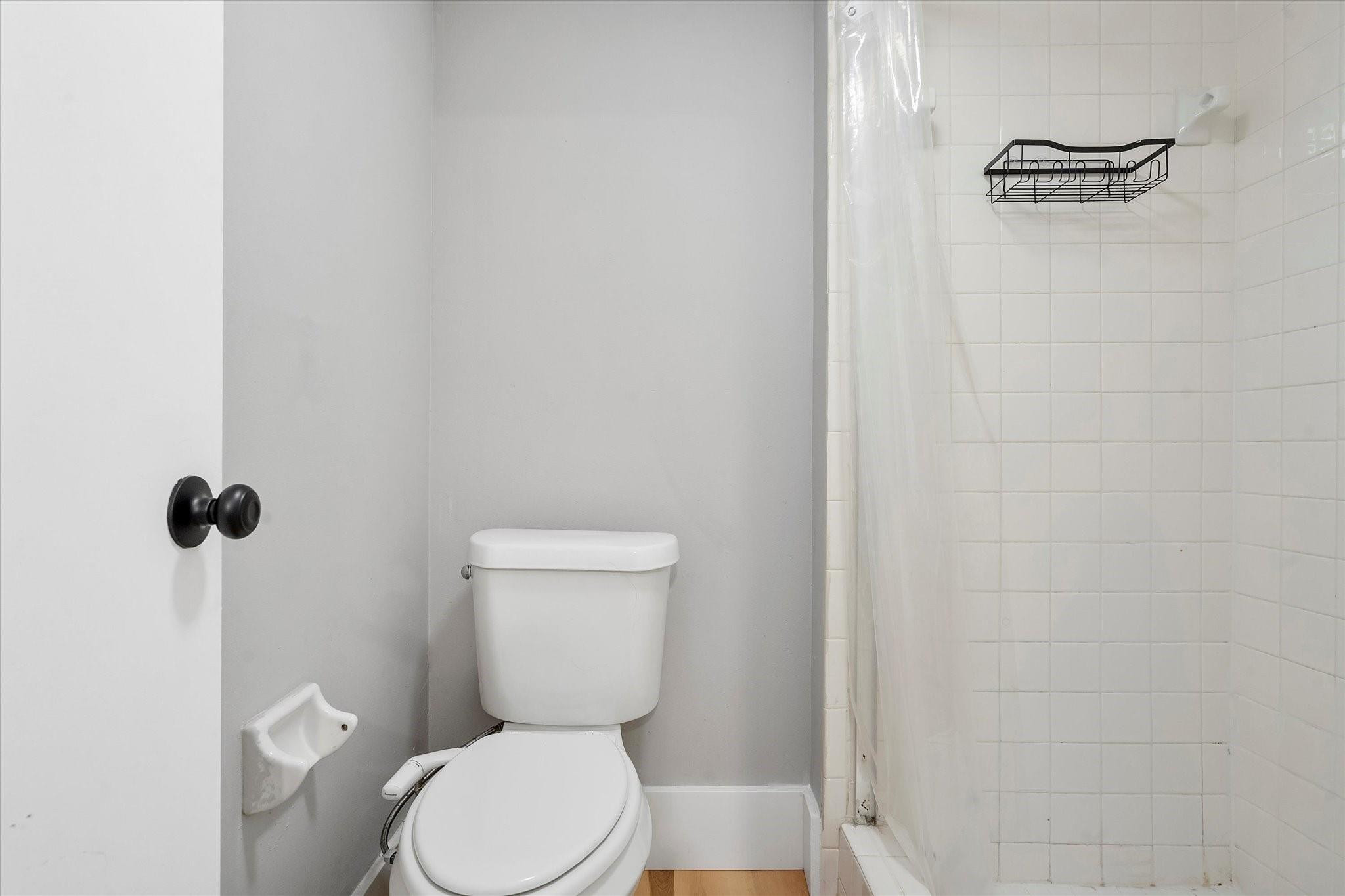 PLANTATION PLACE CONDO - Residential