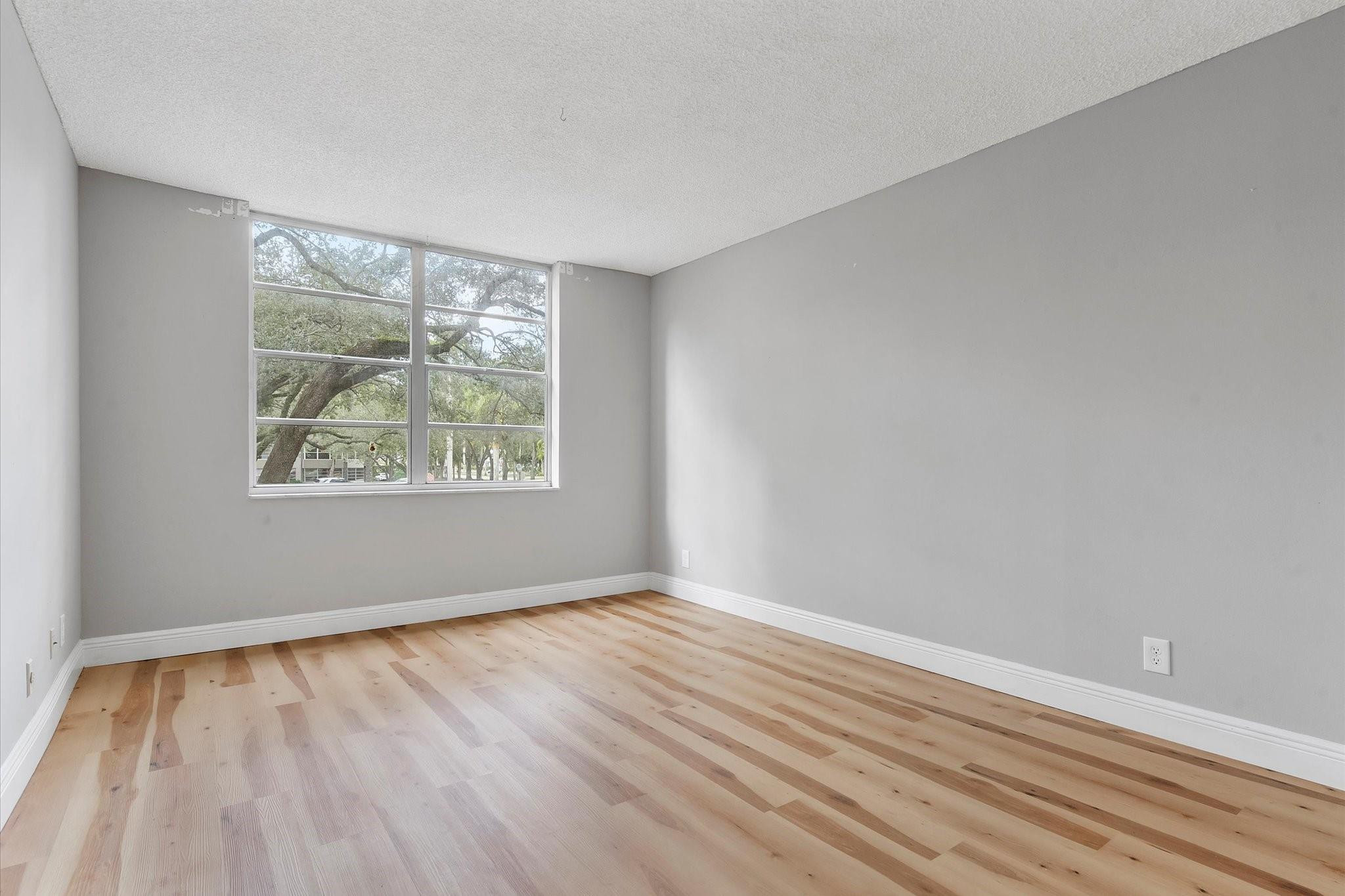 PLANTATION PLACE CONDO - Residential