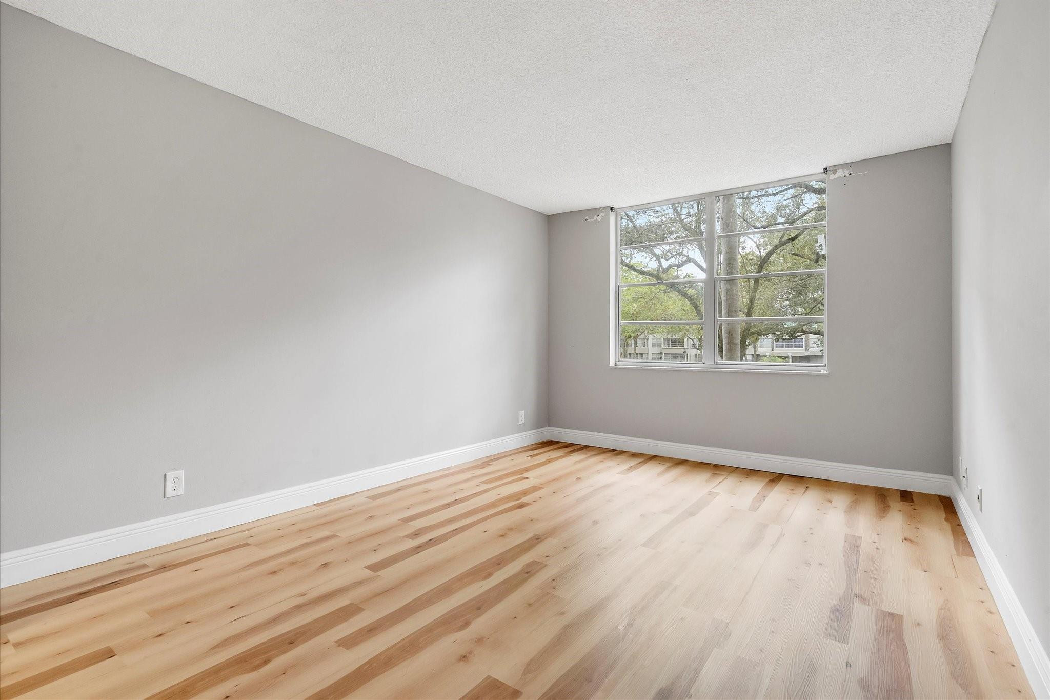 PLANTATION PLACE CONDO - Residential