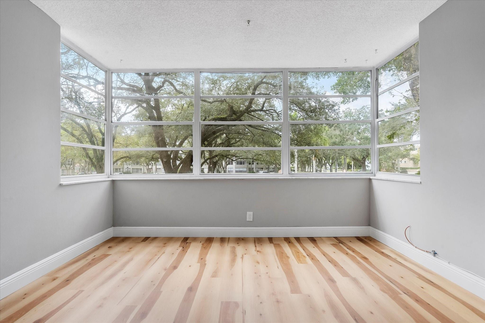 PLANTATION PLACE CONDO - Residential