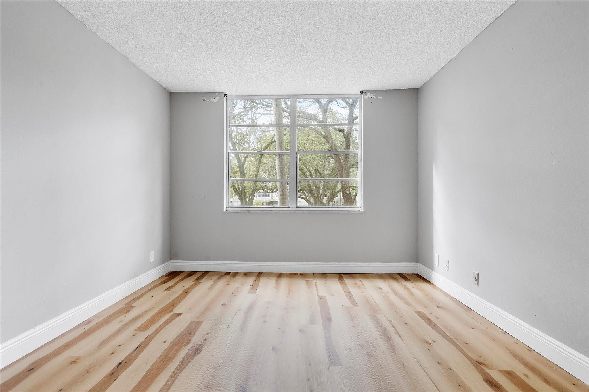 PLANTATION PLACE CONDO - Residential
