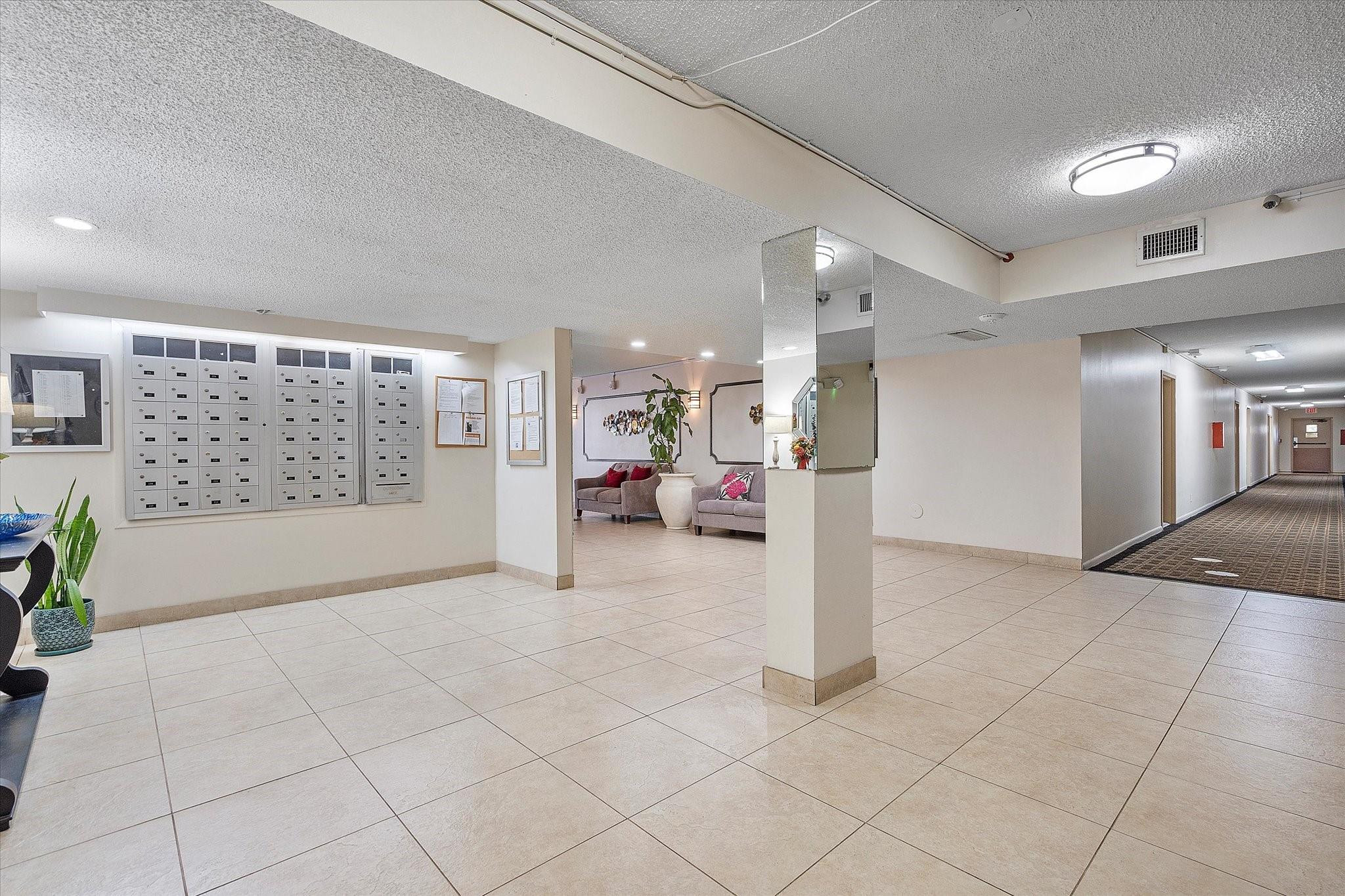 PLANTATION PLACE CONDO - Residential