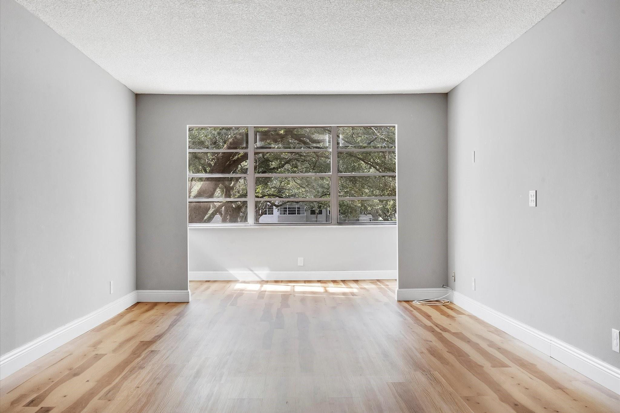 PLANTATION PLACE CONDO - Residential