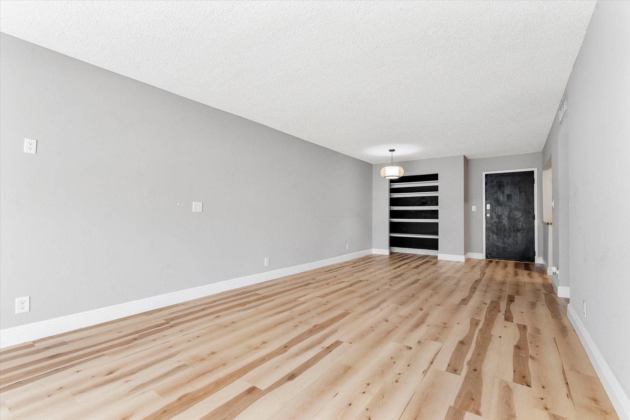 PLANTATION PLACE CONDO - Residential