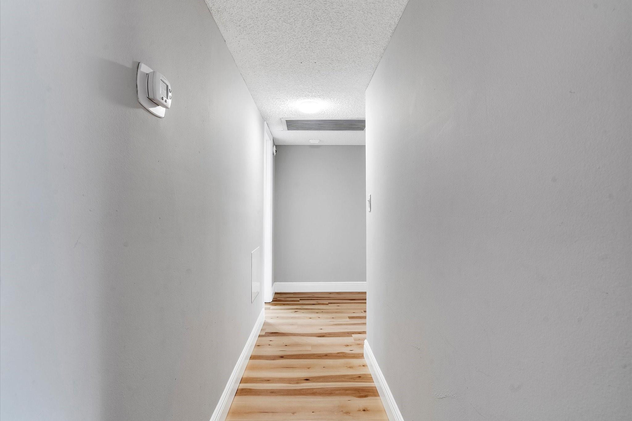 PLANTATION PLACE CONDO - Residential