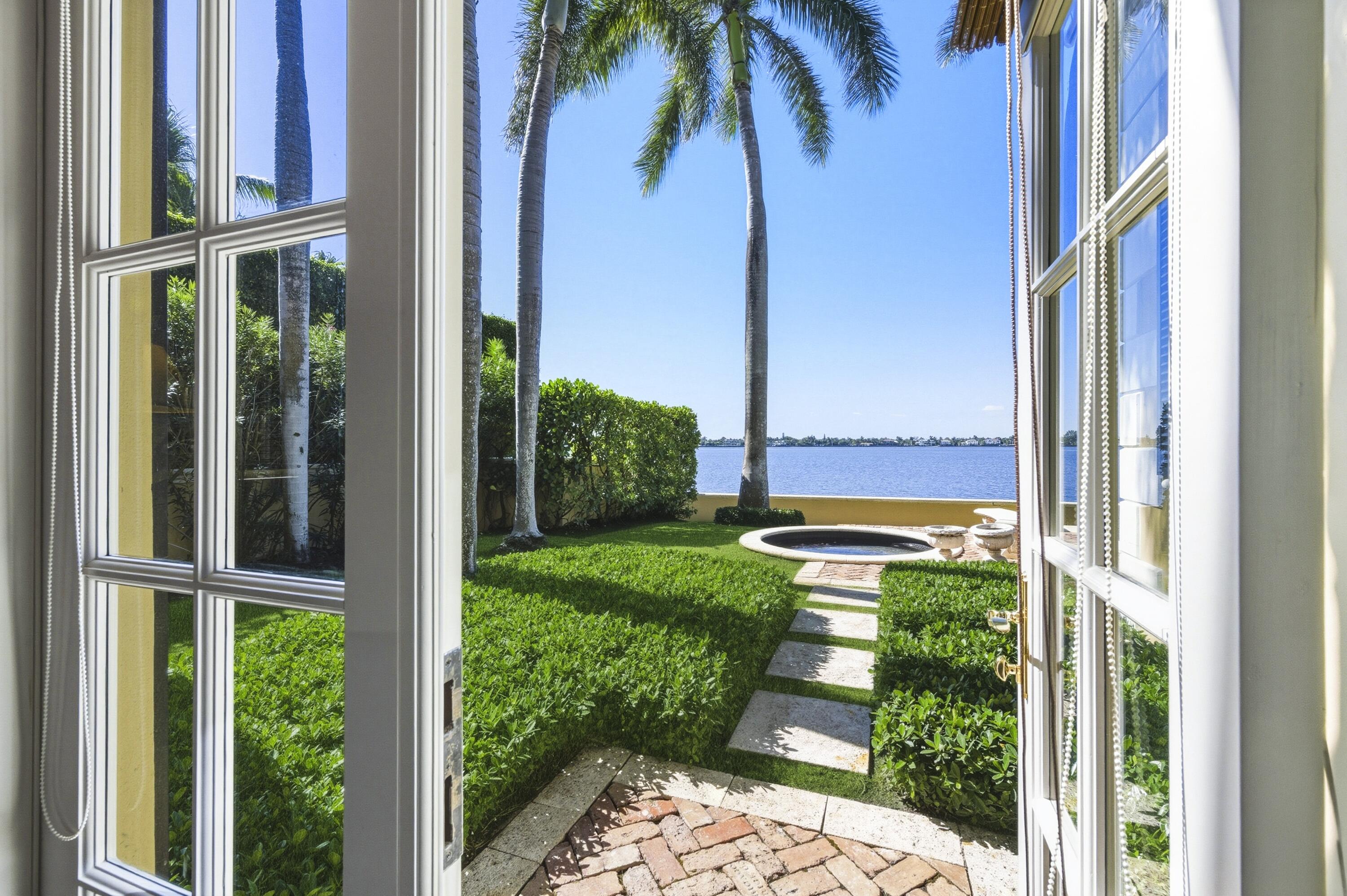 OCEAN VIEW - Residential