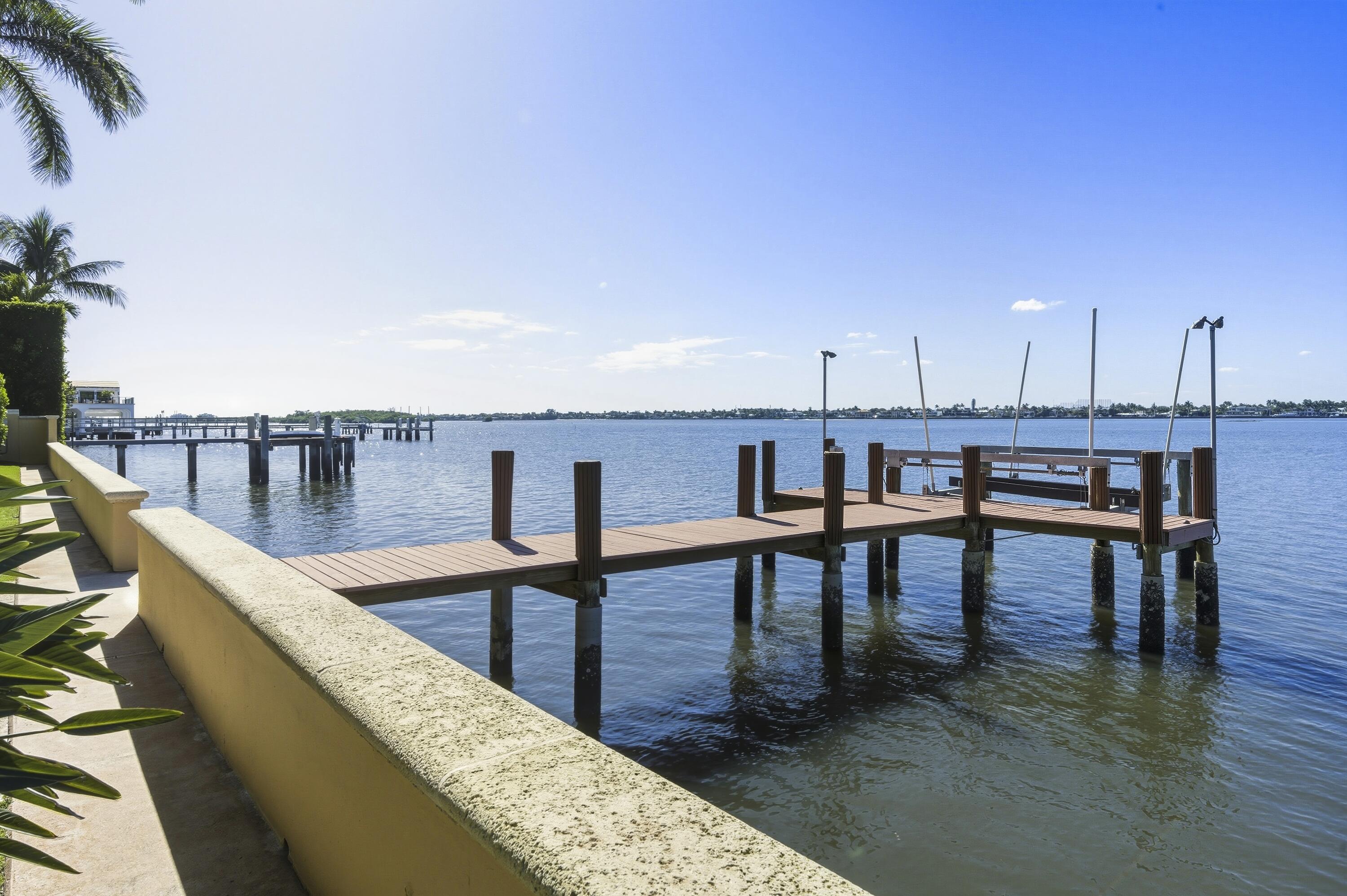 OCEAN VIEW - Residential