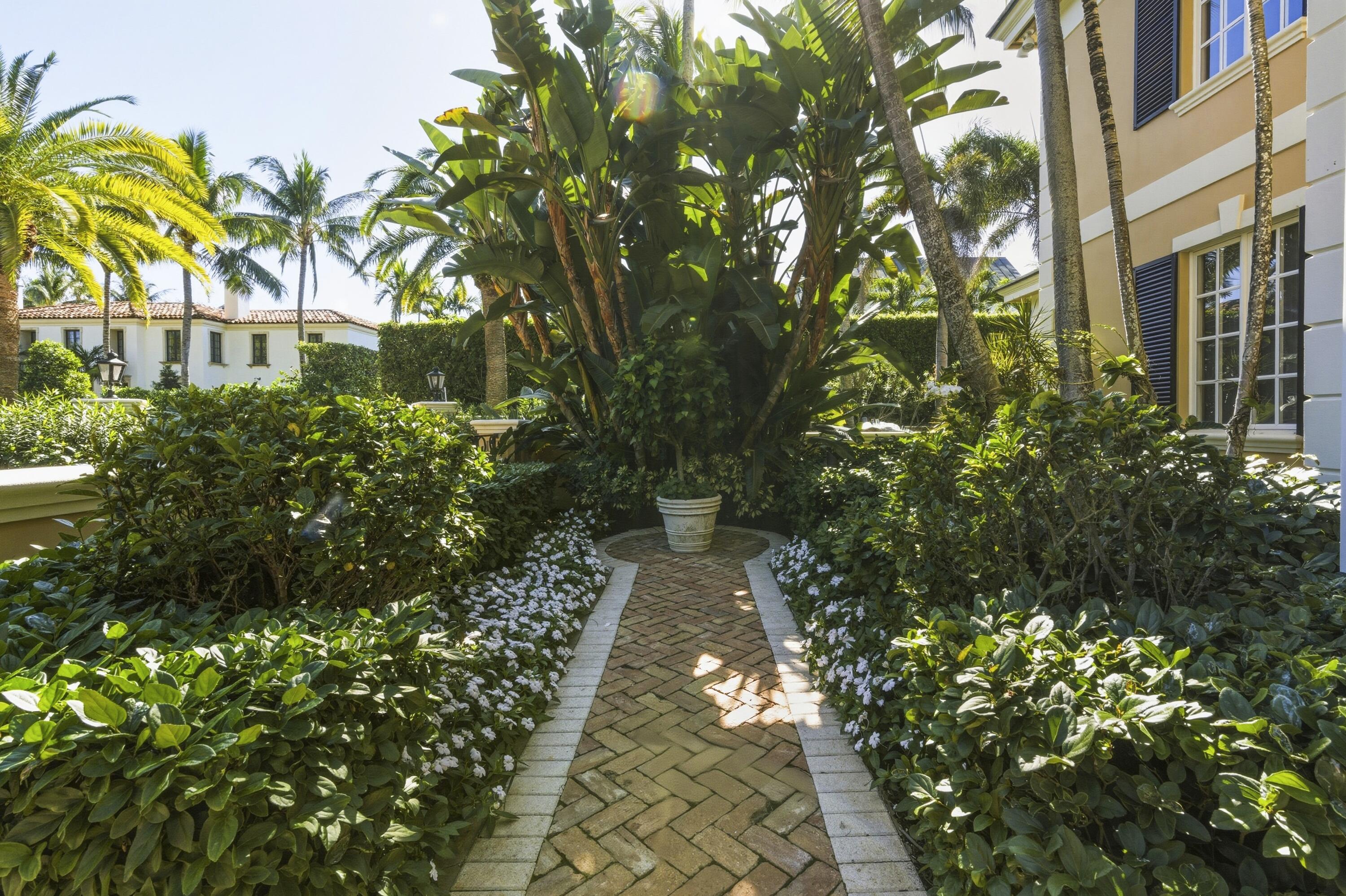 OCEAN VIEW - Residential