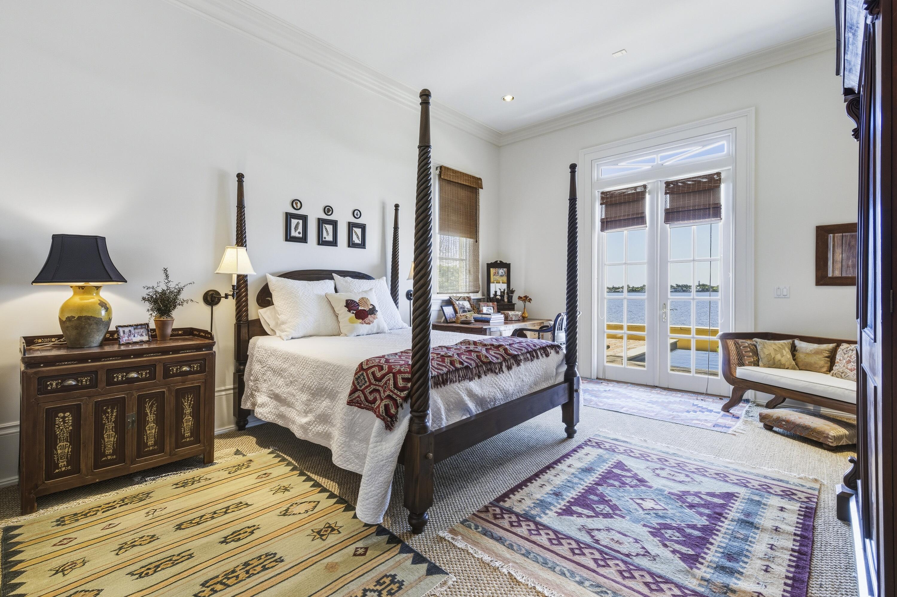OCEAN VIEW - Residential