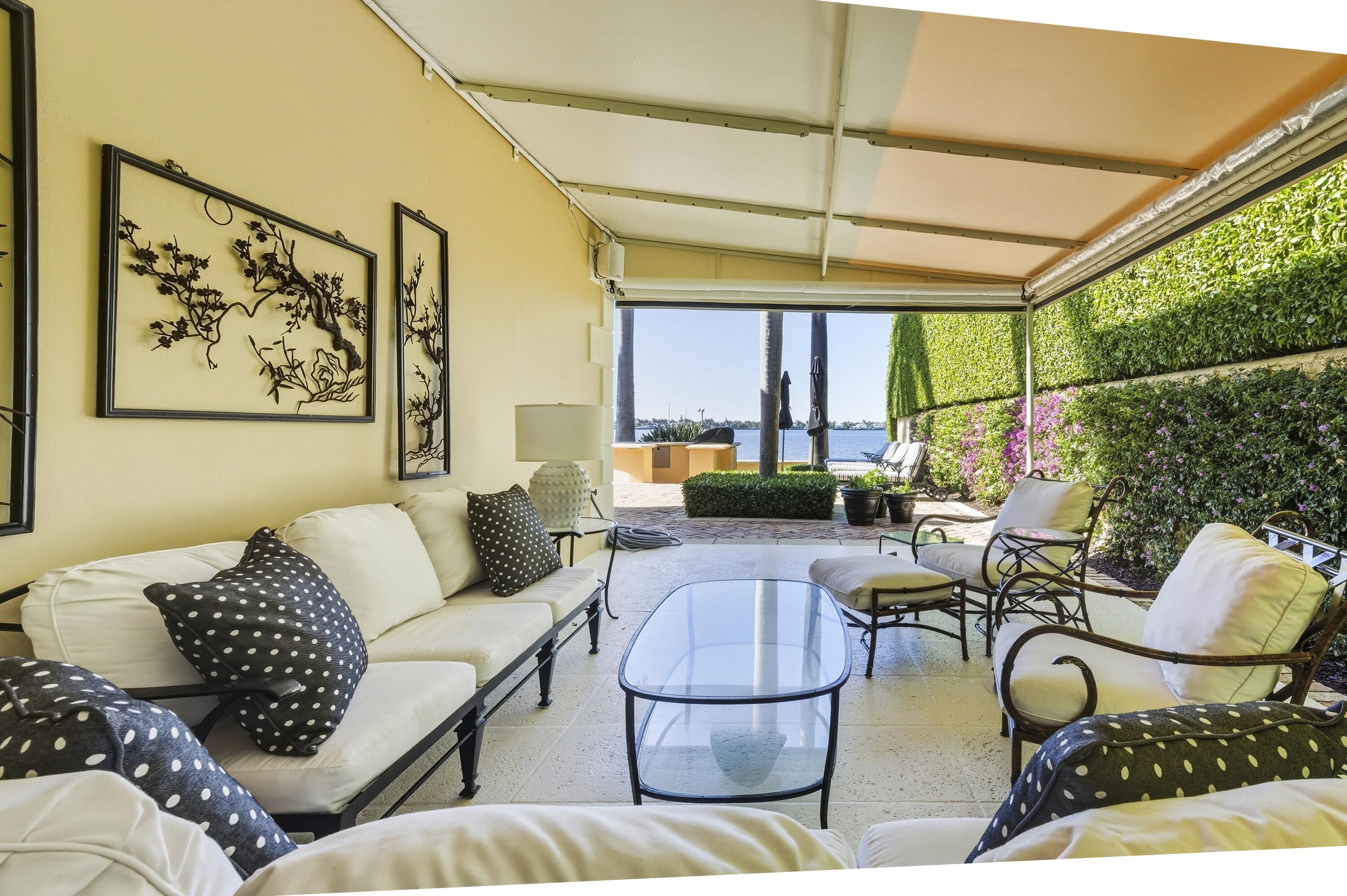 OCEAN VIEW - Residential