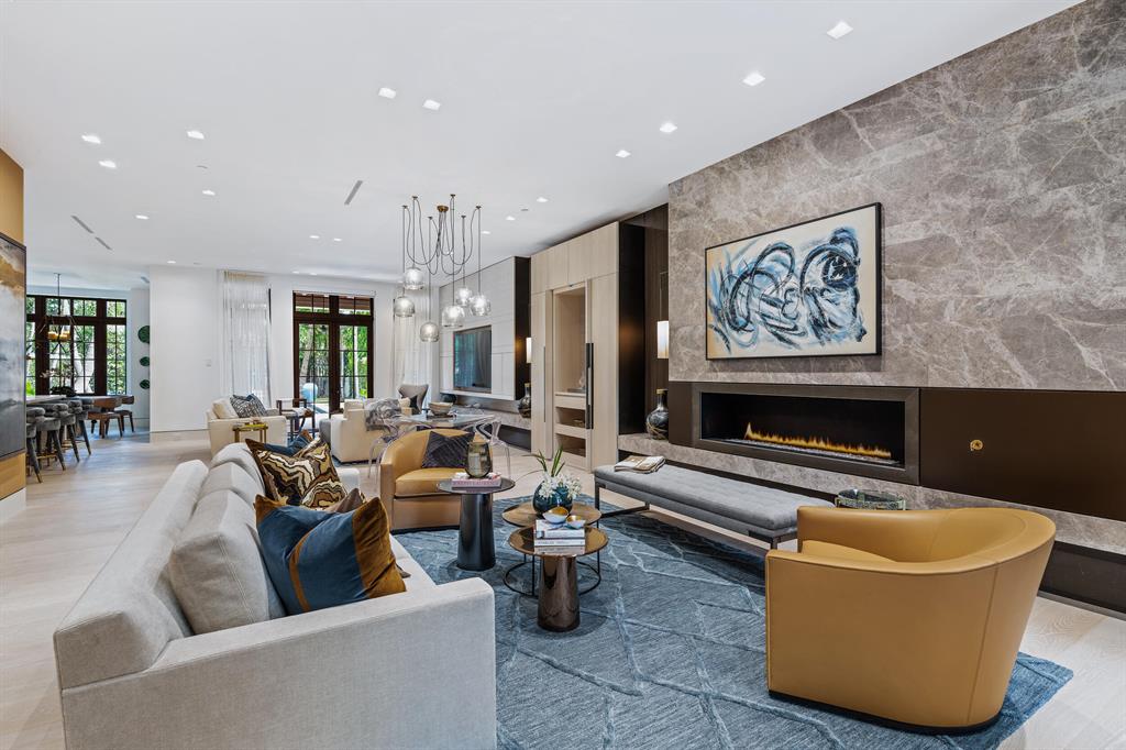 PALAZZO VILLAS OF PALM BEACH CONDO - Residential