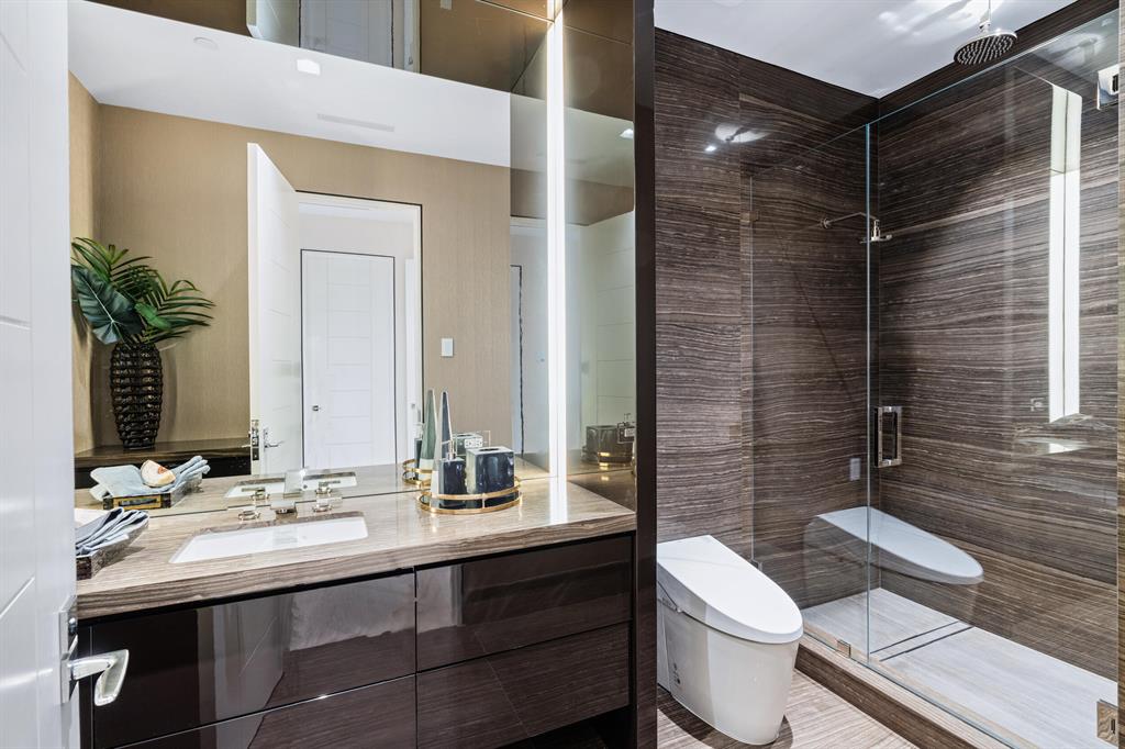 PALAZZO VILLAS OF PALM BEACH CONDO - Residential