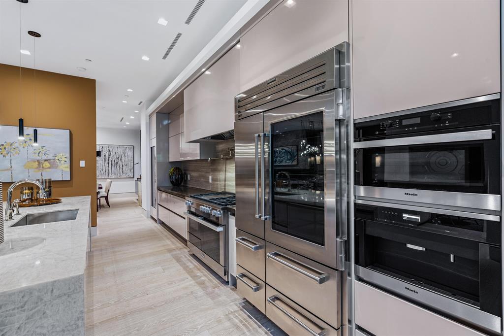 PALAZZO VILLAS OF PALM BEACH CONDO - Residential