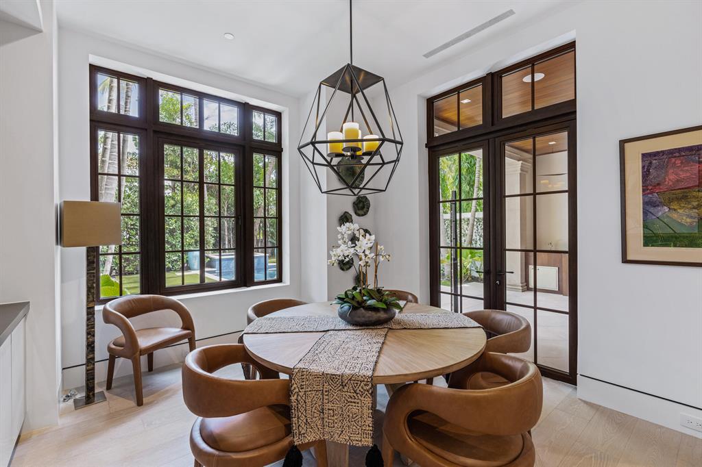 PALAZZO VILLAS OF PALM BEACH CONDO - Residential