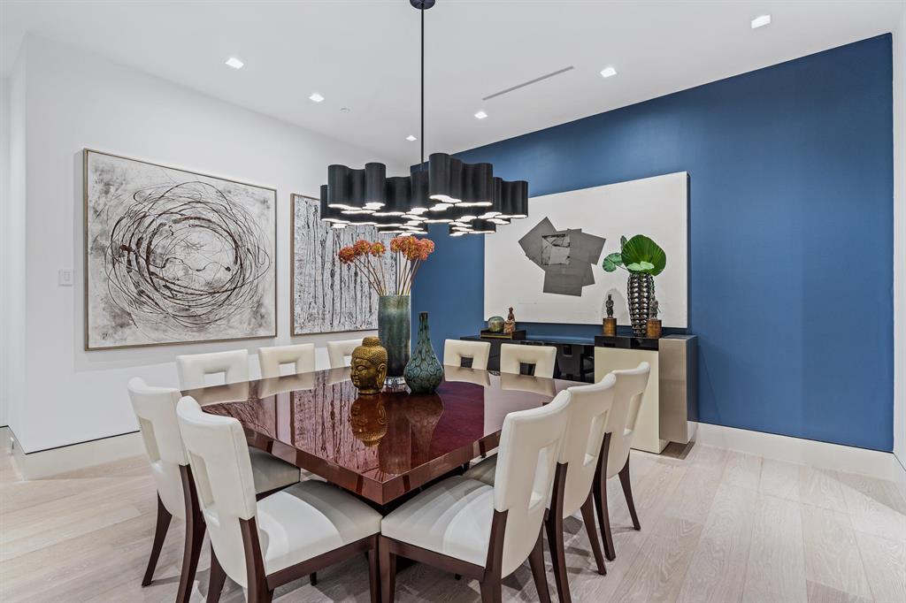 PALAZZO VILLAS OF PALM BEACH CONDO - Residential