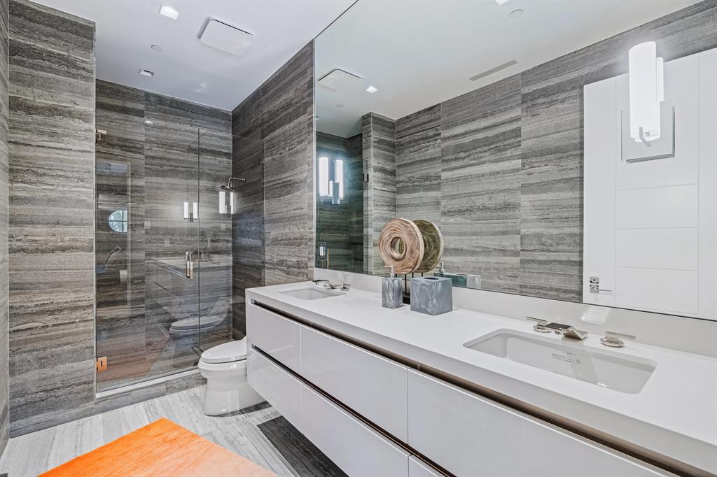 PALAZZO VILLAS OF PALM BEACH CONDO - Residential
