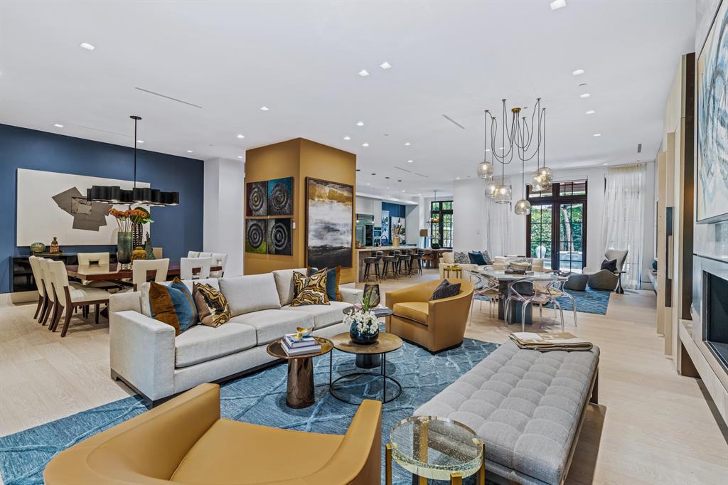 PALAZZO VILLAS OF PALM BEACH CONDO - Residential