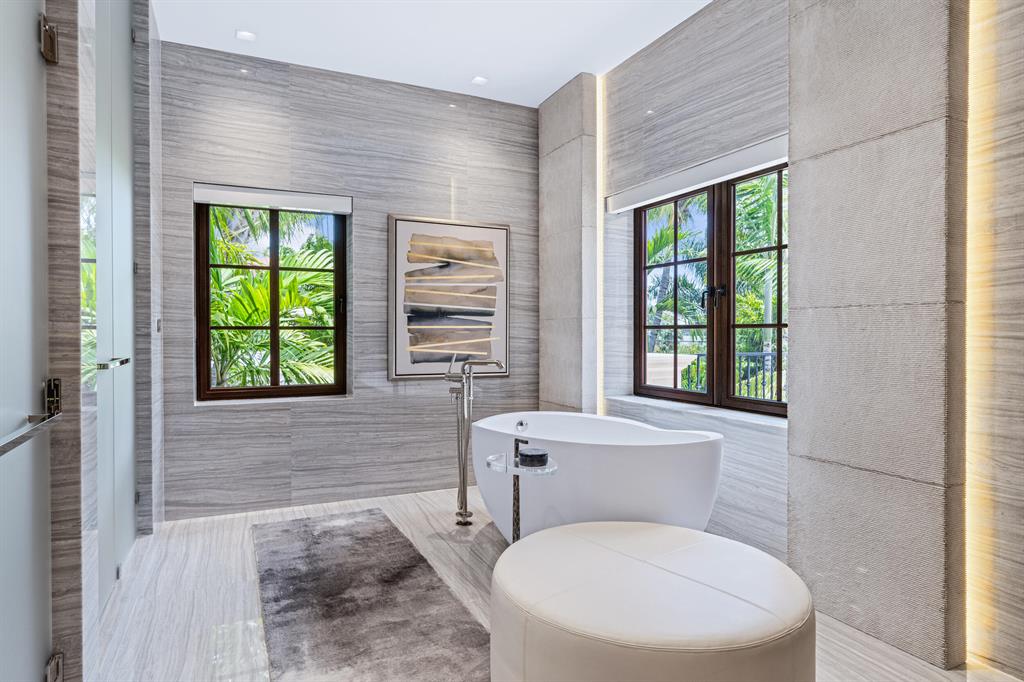 PALAZZO VILLAS OF PALM BEACH CONDO - Residential