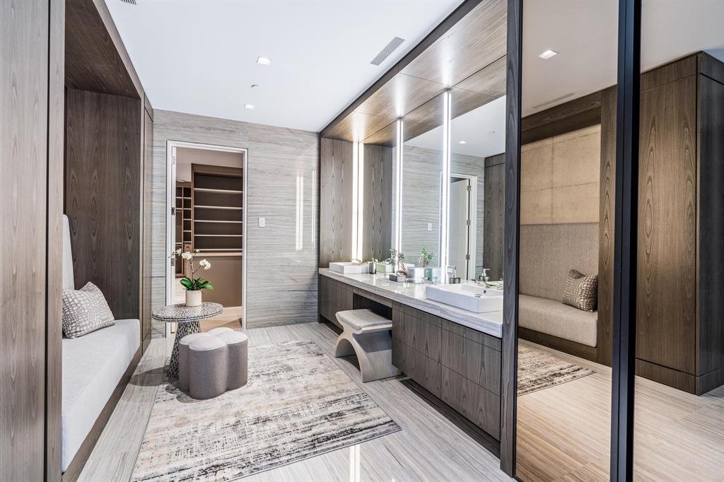 PALAZZO VILLAS OF PALM BEACH CONDO - Residential