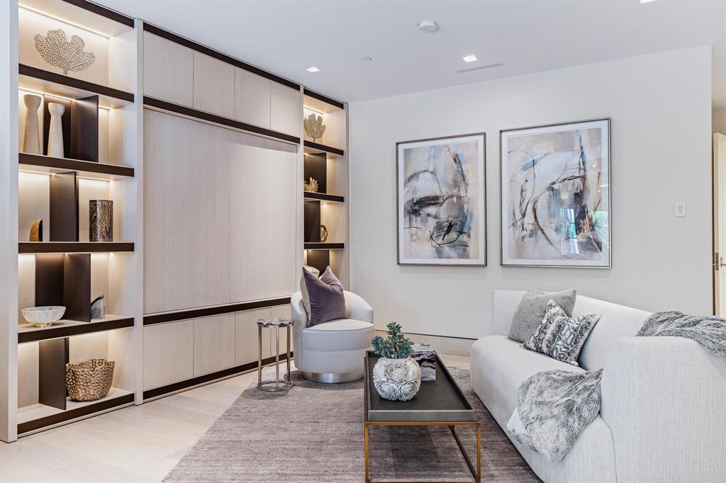 PALAZZO VILLAS OF PALM BEACH CONDO - Residential