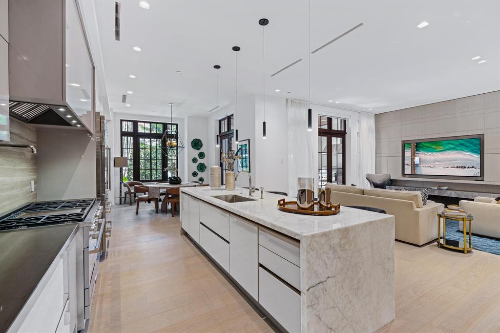 PALAZZO VILLAS OF PALM BEACH CONDO - Residential