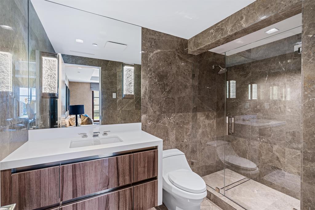 PALAZZO VILLAS OF PALM BEACH CONDO - Residential