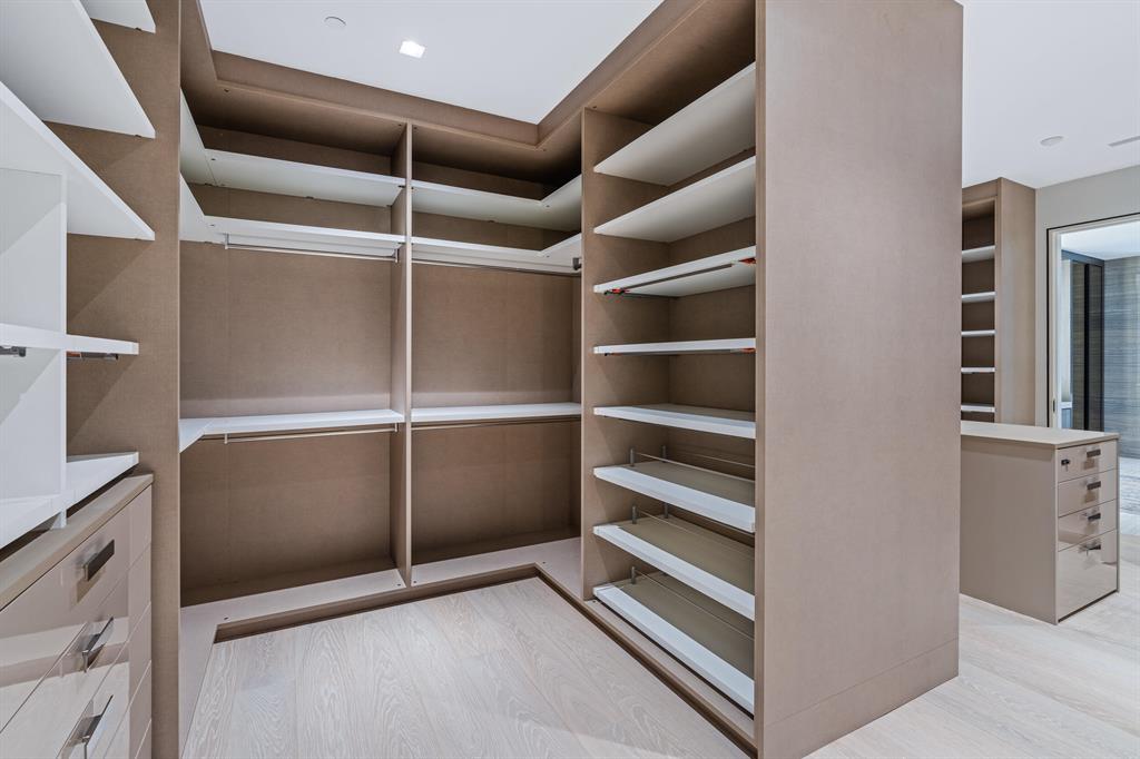 PALAZZO VILLAS OF PALM BEACH CONDO - Residential