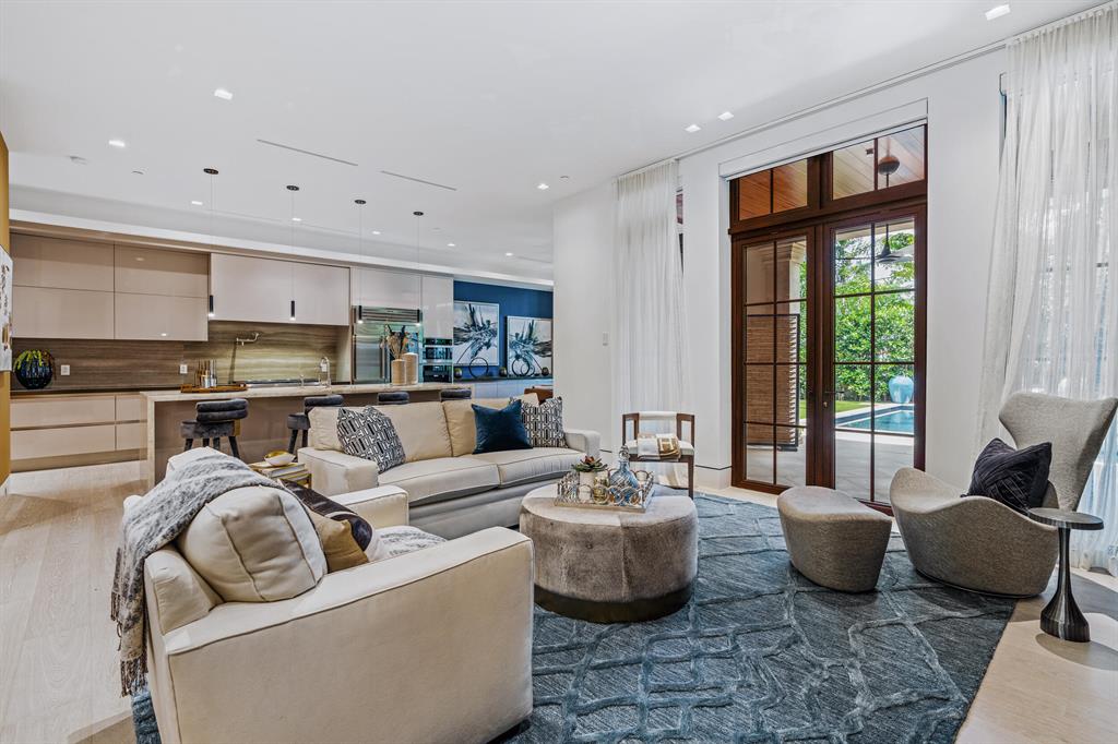 PALAZZO VILLAS OF PALM BEACH CONDO - Residential
