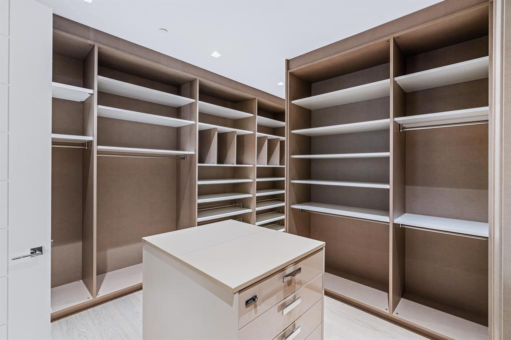 PALAZZO VILLAS OF PALM BEACH CONDO - Residential