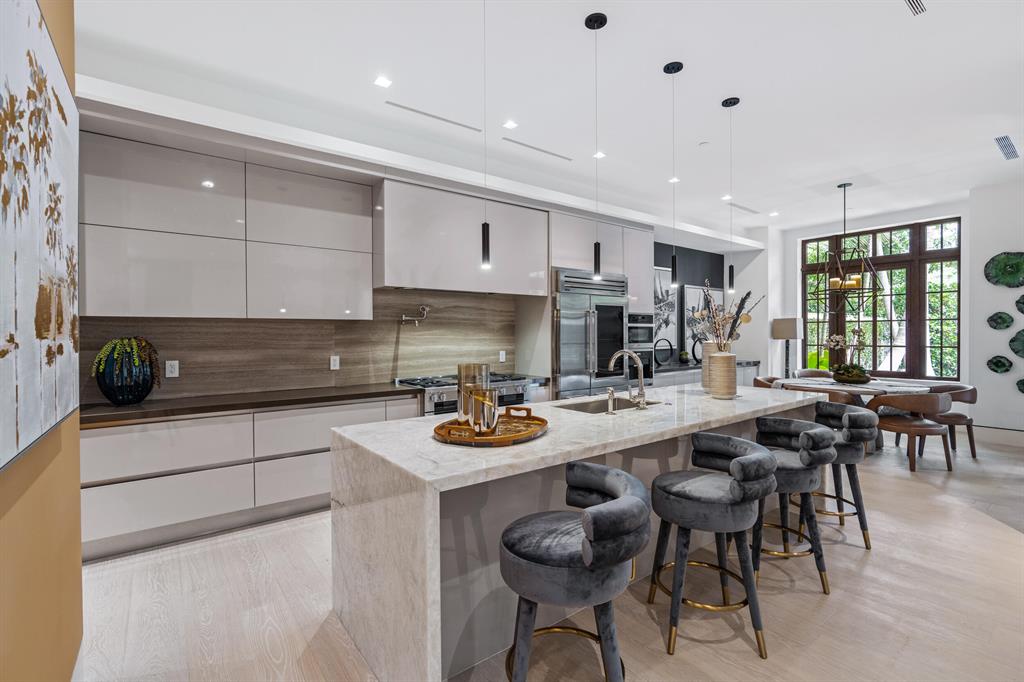 PALAZZO VILLAS OF PALM BEACH CONDO - Residential