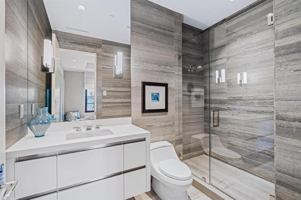 PALAZZO VILLAS OF PALM BEACH CONDO - Residential